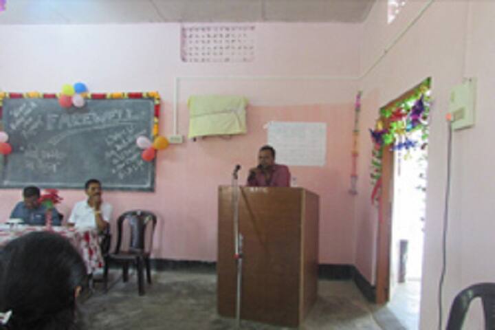 events